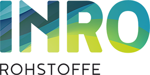 inro rohstoffe rgb web